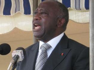 Toujours pas d'accord sur le calendrier électoral en Côte d'Ivoire