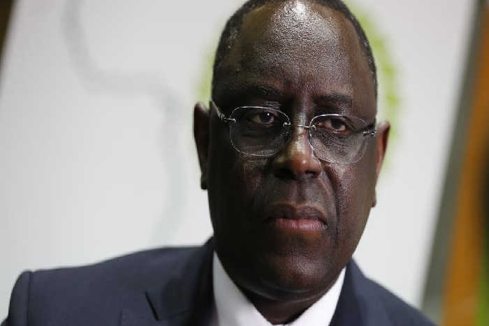 Rencontres tous azimuts avec ses soutiens : Macky Sall mûrit sa riposte contre l’opposition
