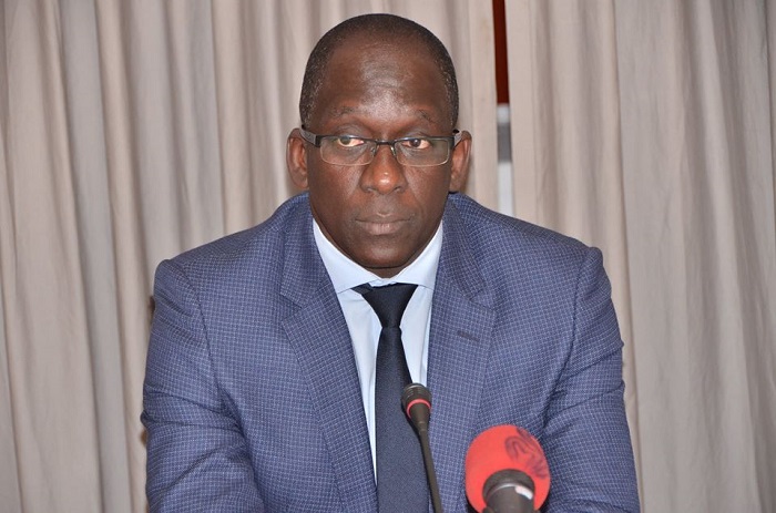 5 mois sans salaire de 50 agents du programme Cobra et Jica à Ziguinchor : les syndicats de la Santé tirent sur le ministre