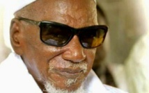 Attaque à main armée au village du défunt khalife des Mourides Attaque à main armée au village du défunt khalife des Mourides