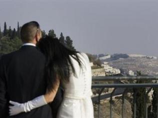 Egypte : Les Egyptiens mariés à des Israéliennes seront déchus de leur nationalité.