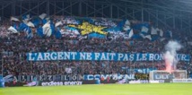 LdC : l'argent ne fait pas le bonheur