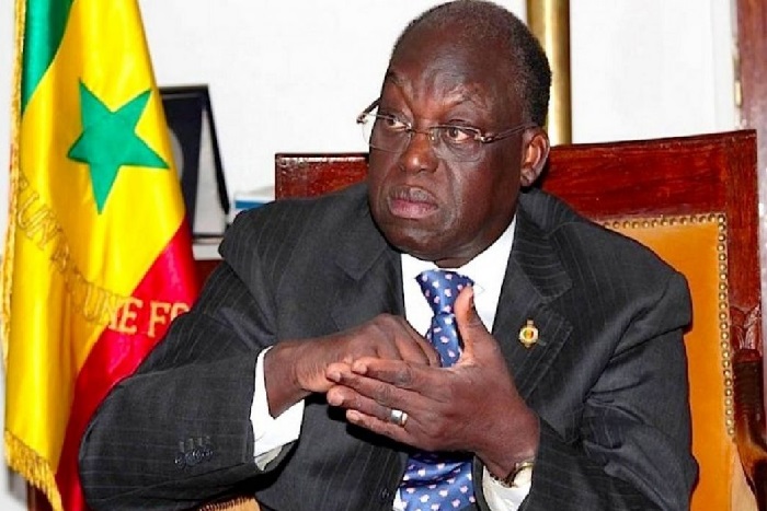 Règlement des conflits dans la zone Cedeao : Moustapha Niasse dégage des solutions