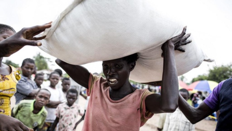 RDC: la conférence de Genève, sursaut ou atteinte à la souveraineté?
