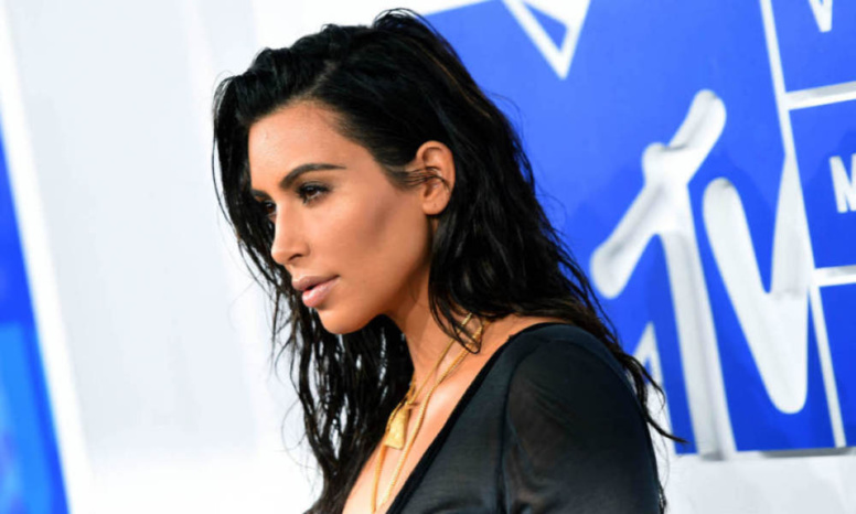 ​ Braquage de Kim Kardashian: un suspect arrêté sur la Côte d'Azur