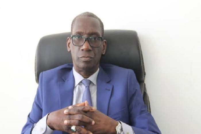 Manœuvres pour concilier opposition et  pouvoir : Decroix «tue» l’espoir de la société civile