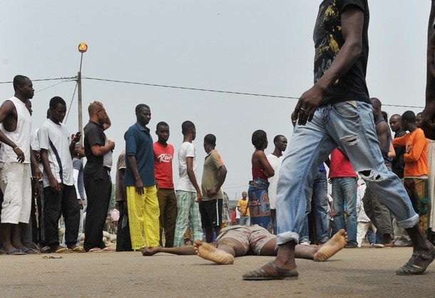 Parcelles assainies : un enfant meurt par asphyxie dans une voiture verrouillée, un autre dans...