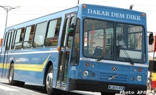 Dakar Dem Dikk : Christian Salvy, pas au courant de son limogeage