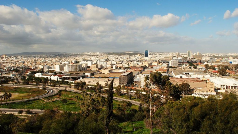 Tunisie: la campagne des élections municipales lancée, à 3 semaines du scrutin Tunisie: la campagne des élections municipales lancée, à 3 semaines du scrutin