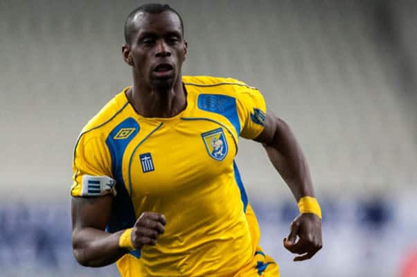 Henri Camara parle de son patrimoine gigantesque : « J’ai des biens immobiliers à Paris et au Sénégal »