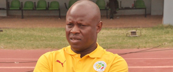 Suspensions : Amara Traoré et Ibrahima Bakhoum graciés par la Fédération