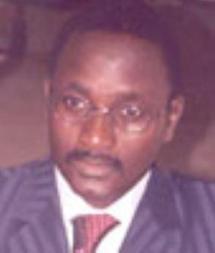 Série de limogeage: Le Directeur du Cosec n’y échappe