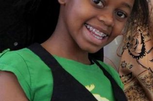 Nelson Mandela en deuil renonce à venir à l'ouverture du Mondial