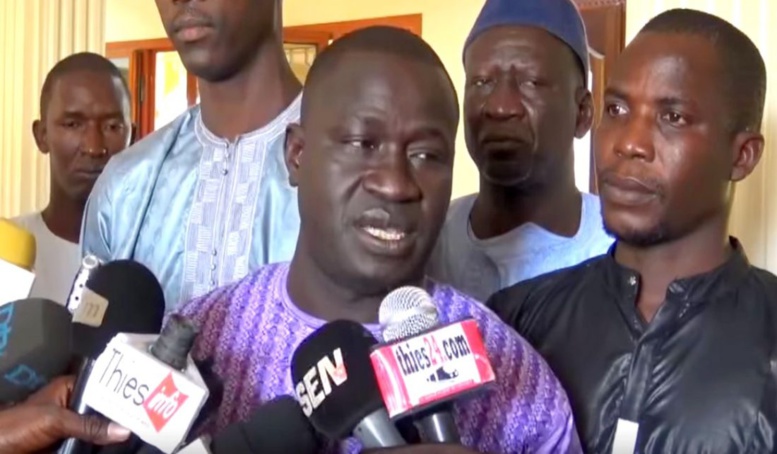 ​Paralysie du système éducatif : l’Inter-cadre en grève totale pour trois jours