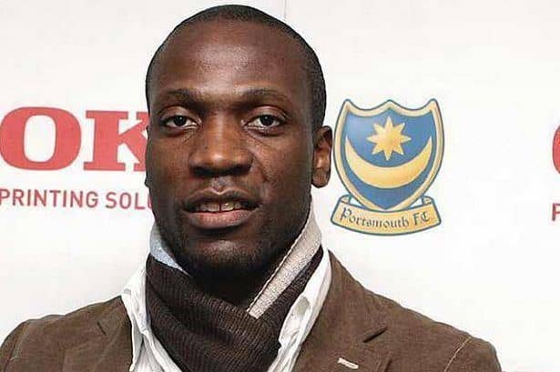 Coupe du Monde 2018 : Etame Mayer prédit une élimination des équipes africaines avant les demi-finales