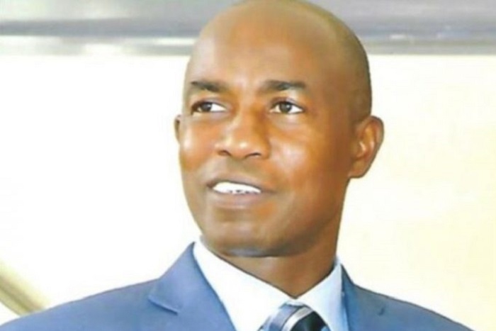 Souleymane Teliko : «Ibrahima Dème a décidé de partir. Et nous, nous avons décidé de rester»