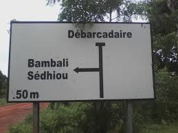 Bambaly: Sadio Mané décaisse plus 150 millions Fcfa pour la construction d’un lycée moderne