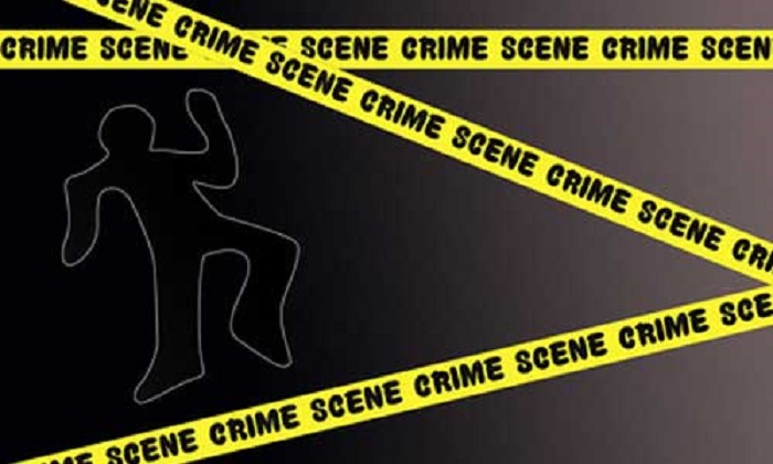 Urgent-Un Sénégalais encore tué par balles en Italie