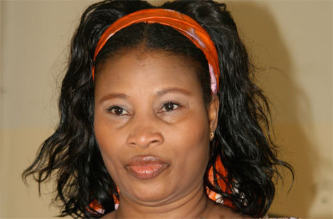 Assemblée-Aïssata Tall Sall répond à Ismïla Madior Fall : «nous ne voulons pas la guérilla»