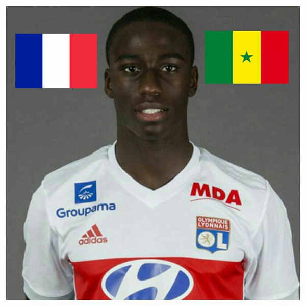 Binationaux : Tunisie, Sénégal, Maroc… Quelle stratégie pour le Mondial ?