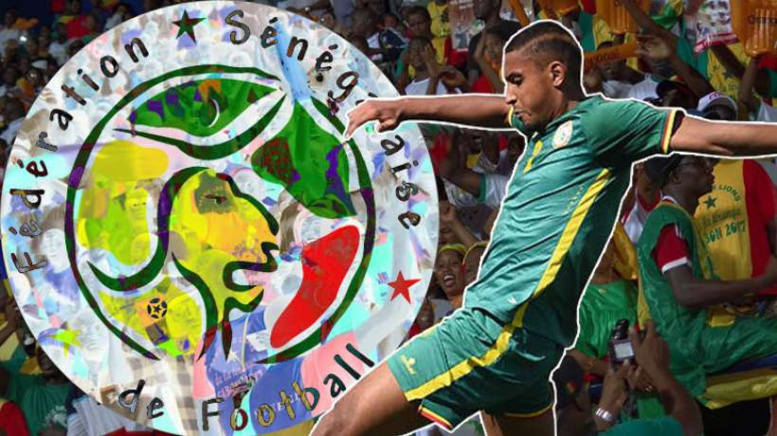 L’étonnante trajectoire de Waly Diouf : de l’académie de l’OL à la Lituanie en passant par une affaire Periscope et Leganés L’étonnante trajectoire de Waly Diouf : de l’académie de l’OL à la Lituanie en passant par une affaire Periscope et Leganés