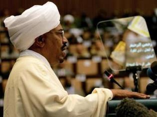 Au Soudan, un nouvel exécutif pour gérer les affaires courantes en attendant le référendum.