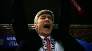 Liverpool : Klopp rend hommage à Wenger