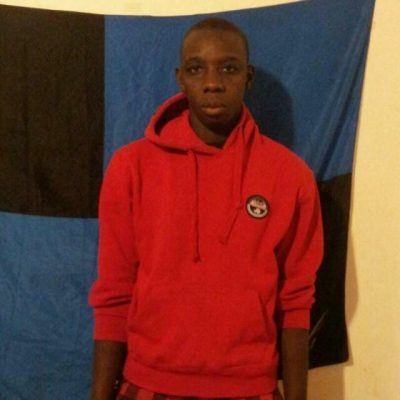 Qui était Makha Niang, ce ressortissant sénégalais tué mercredi en Italie...