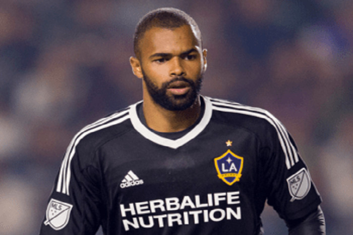 Clément Diop n'a pas abandonné son rêve de participer à la Coupe du monde