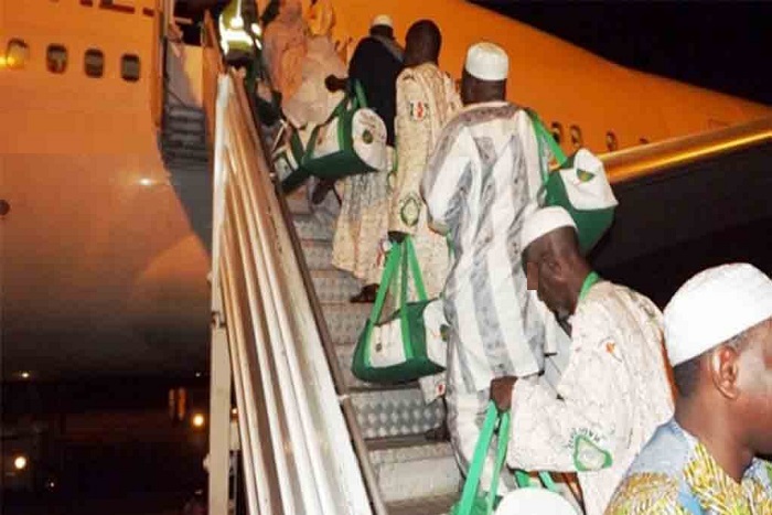 Pèlerinage 2018 : Les cinq mesures du gouvernement