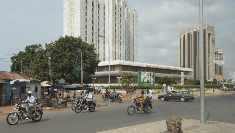 Crise au Togo: la chambre de commerce alerte sur les impacts économiques