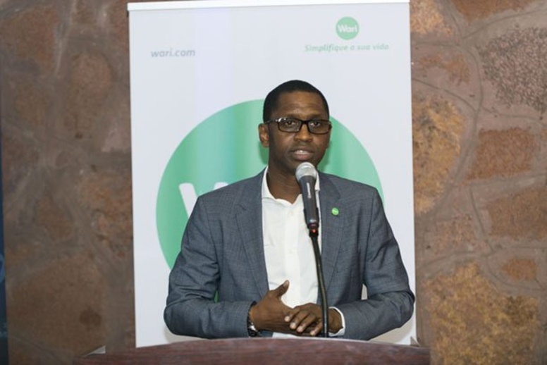 Guerre autour de Tigo : Wari adresse une assignation à Millicom devant le juge Guerre autour de Tigo : Wari adresse une assignation à Millicom devant le juge