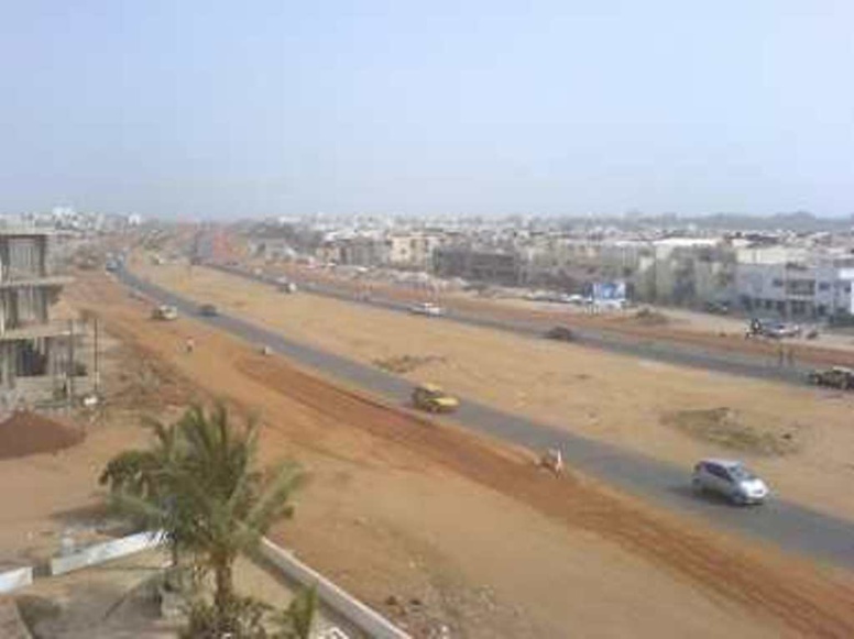 Démolition de maisons à Tivaouane Peul : les populations exigent du PM de tenir ses promesses Démolition de maisons à Tivaouane Peul : les populations exigent du PM de tenir ses promesses