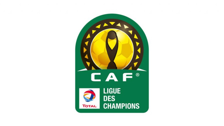 Ligue des champions CAF : la phase de groupes 2018