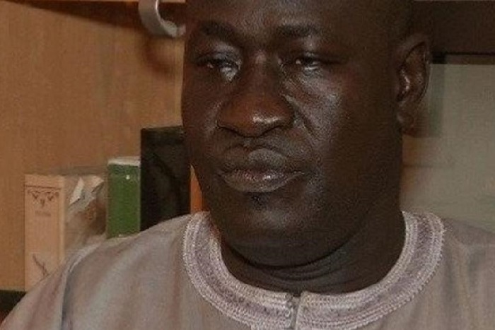 Saourou Sène (Saems) : «Le temps n’est pas à la discussion, mais à la lutte»