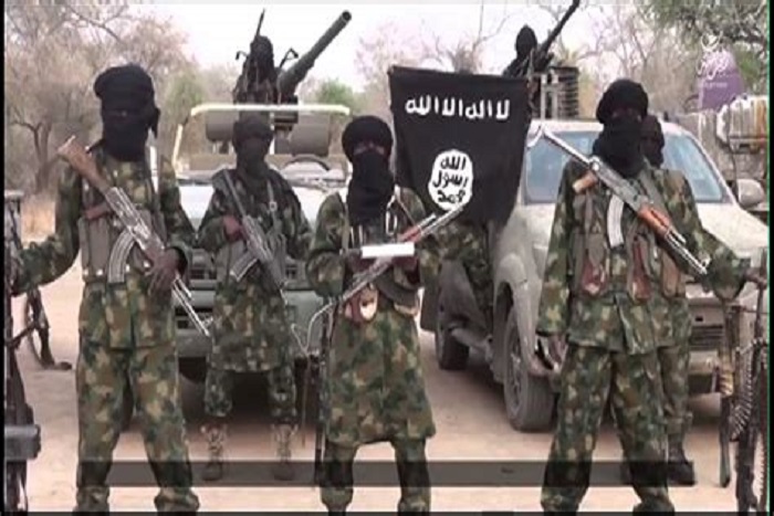 ​Tribunal-Abou Diallo : Le chef de Boko Haram a une dent contre le Sénégal