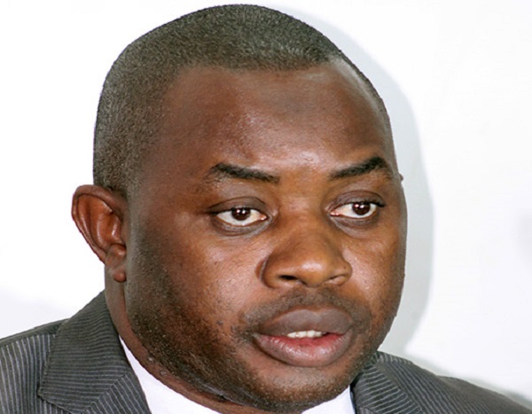 Mamadou Lamine Dianté : «Macky Sall est un danger manifeste pour le Sénégal»