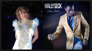 Décès de Habib Faye : Après Youssou Ndour, Wally Seck et Viviane annulent leurs concerts