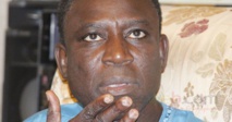 Décès de Habib Faye : Thione Seck présente ses condoléances à Youssou Ndour