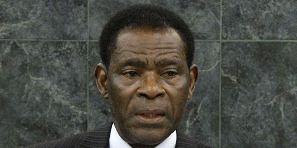 Centrafrique : garde à vue pour deux suspects dans l’affaire du coup d’État manqué en Guinée équatoriale