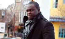 La dépouille de Habib Faye arrive à Dakar ce vendredi