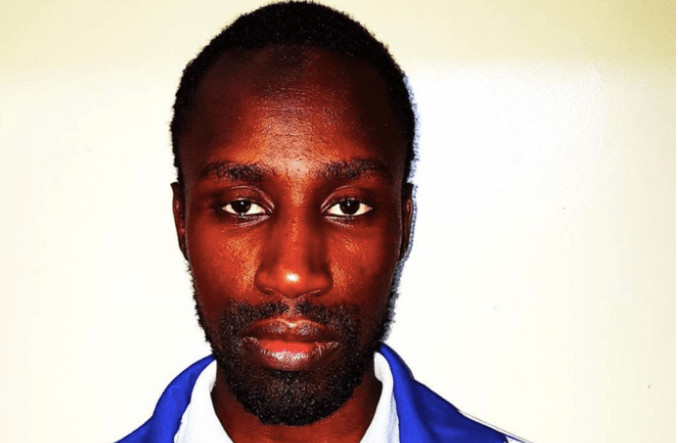 Révélations : "Makhtar Diokhané était le seul à pouvoir faire entendre raison au chef de Boko Haram"