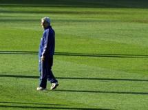 Face aux Bafana Bafana, le match de la dernière chance pour les Bleus