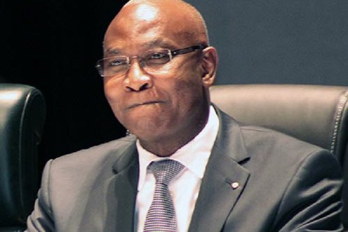 Serigne Mbaye Thiam sort le bâton et coupe 95 000 à 150 000 sur les salaires des enseignants