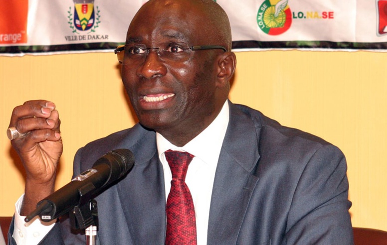 Le Cng brandit une nouvelle règle pour les heures d’accès au stade Le Cng brandit une nouvelle règle pour les heures d’accès au stade