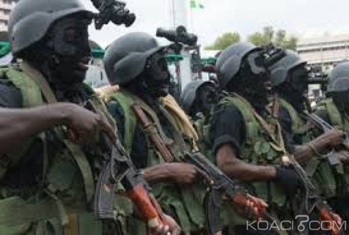 Nigeria : l'armée repousse un assaut de Boko Haram contre Maiduguri, quatre civils tués
