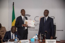 Permis de conduire et autres titres de transports : la numérisation débute en juillet 2018 Permis de conduire et autres titres de transports : la numérisation débute en juillet 2018