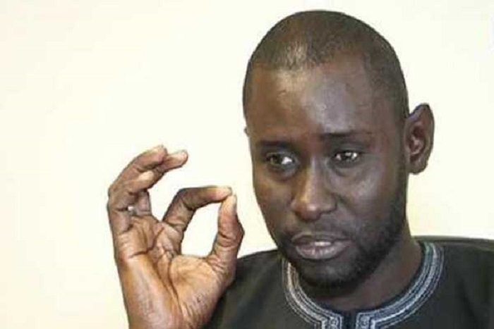 Marche pour la libération de Khalifa Sall et Barthélémy Dias : Youssouf Mbow et Cie vilipendent Macky Sall