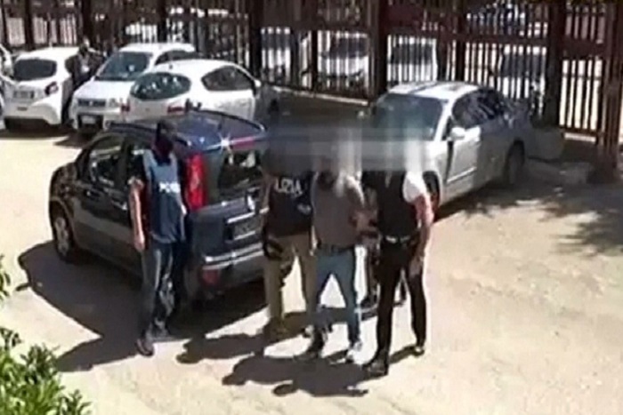 Le présumé terroriste arrêté en Italie n’est pas sénégalais mais gambien