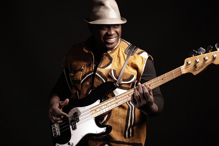 Macky Sall va assister à la levée du corps de Habib Faye